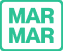 Marmar logo