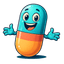 Marmar